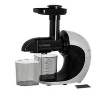 E_0002_S91104664 Adler Mixer Adler AD 4130 Nero Argentato 150 W Elettrodomestici