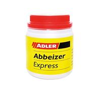 ADLER Sverniciatore Express - 500ml - Efficace sverniciatore per legno, metallo, pietra e cemento - Facile applicazione