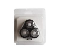 Adler Testa Dualtrack per AD 2933, 1200 giri/min, lunghezza lama 320 mm