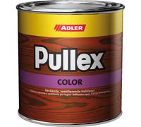 ADLER Tinta per legno Pullex Color