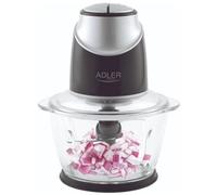 Tritatutto elettrico Adler AD4082 550W