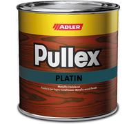 ADLER Vernice protettiva per legno Pullex Platin