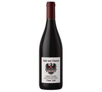 Adler von Klausen Alto Adige DOC Pinot Nero 2024 0,75 ℓ