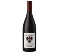 Adler von Klausen Sauvignon Südtirol - Alto Adige Valle Isarco DOC 2024 0,75 ℓ