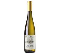 Adler von Klausen Gewürztraminer Adlerzeichen Südtirol - Alto Adige Valle Isarco DOC 2023 0,75 ℓ
