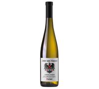 Adler von Klausen Kerner Südtirol - Alto Adige Valle Isarco DOC 2024 0,75 ℓ
