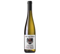 Adler von Klausen Müller-Thurgau Südtirol - Alto Adige Valle Isarco DOC 2025 0,75 ℓ