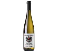 Adler von Klausen Müller-Thurgau Südtirol - Alto Adige Valle Isarco DOC 2025 0,75 l