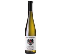 Adler von Klausen Pinot Grigio Südtirol - Alto Adige Valle Isarco DOC 2025 0,75 ℓ