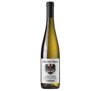 Adler von Klausen Sauvignon Südtirol - Alto Adige Valle Isarco DOC 2024 0,75 ℓ