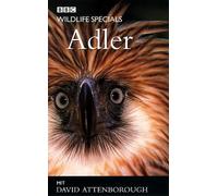 Adler - Wildlife Specials