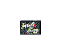 Adlung Spiele 81030 - Mehr Oder Weniger (più o Meno), Gioco in Scatola