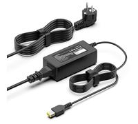 ADLX45NCC3A ADLX45NDC3A ADLX45NLC3A Adattatore Caricabatterie 45W 20V 2.25A per
