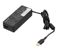 Lenovo 20V 4.5A Adapter (CMN) (5A10J46686)