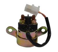 ADLY CANYON QUAD 280 RELE' TELERUTTORE AVVIAMENTO 2007 2013