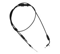 Adly Super Sonic 100 Cavo Gas Cavo Di Comando Cavo Bowden 100cc 2T