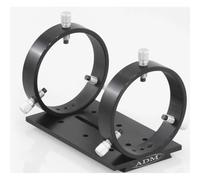 ADM Anelli da guida Set 100mm