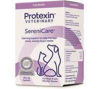adm protexin ltd Serenicare 30 sacchettini