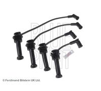 ADM51640 BLUE PRINT Kit cavi accensione per FORD,MAZDA