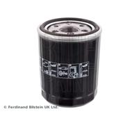 ADM52107 Filtro olio Blue Print