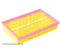 ADM52252 Filtro aria Blue Print