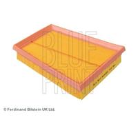 ADM52256 Filtro aria Blue Print
