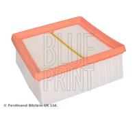 ADM52257 Filtro aria Blue Print