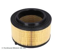 Filtro Aria Blue Print ADM52263 per Ford Mazda Ford Motor Company