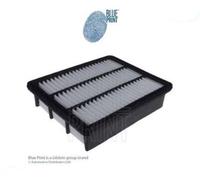 Filtro aria BLUE PRINT ADM52265
