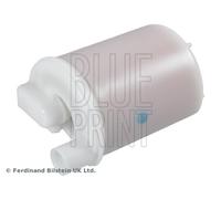Blue Print Filtro carburante ADM52337C – cartuccia nel serbatoio per Mazda Premacy (CP) 2001-2005
