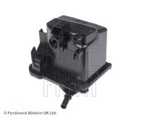 ADM52339 BLUE PRINT Filtro carburante per BMW,CITROËN,FIAT,FORD,FORD AUSTRALIA,M