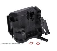 Blue Print Filtro carburante ADM52339 per BMW, Ford, Citroën, Fiat, Mazda, Peugeot, Volvo
