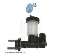 ADM53422 Cilindro trasmettitore, Frizione (MARCA-BLU PRINT)