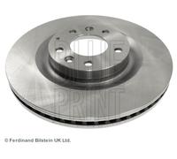 ADM543111 Disco freno Blue Print