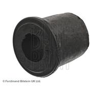 ADM58017 BLUE PRINT Bronzina cuscinetto, Molla a balestra per FORD,MAZDA