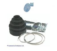 ADM58112 Kit cuffia, Semiasse (MARCA-BLUEPRINT)