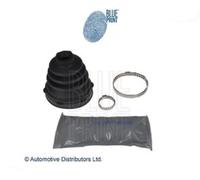 BLUE PRINT ADM58174 Kit cuffia, semiasse