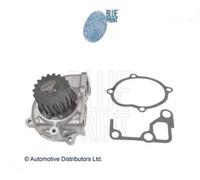 ADM59174 Pompa acqua (MARCA-BLUEPRINT)