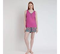 Admas Pigiama estivo Corto da Donna 63066 0504S18