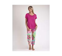 Admas Pigiama estivo da Donna 63042 2504S32