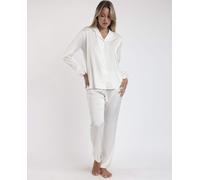 Admas Pigiama Raso da Donna 62550 2411S44