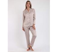 Admas Pigiama Raso da Donna 62649 2411S32