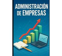 Administración de Empresas