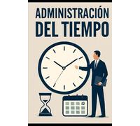 Administración del Tiempo