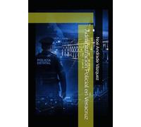 Administración Policial en Veracruz