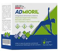 ADMIORIL 14BUST