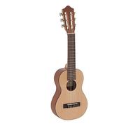 Admira - Chitarra classica a 6 corde, destra (GUITALELE)
