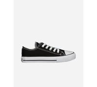 Admiral Basic Sport Jr - Scarpe Sneakers - Nero 26