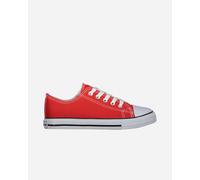 Admiral Basic Sport Jr - Scarpe Sneakers - Rosso 31