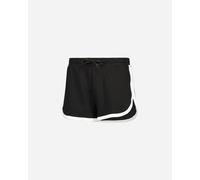 Admiral Basic Sport W - Pantaloncini - Donna - Nero XS